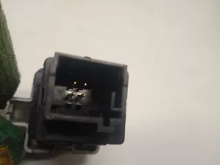 6554LF Кнопка центрального замка Citroen C4 1 Арт 2-217533, вид 3