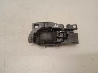 9144G4 Ручка двери внутренняя Citroen C-Elysee Арт 2-217628, вид 2