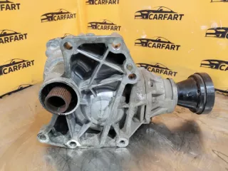3200034000 Коробка раздаточная SsangYong Actyon 2 Арт 2-217701, вид 2