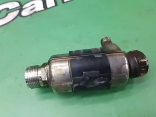 A1402538436 Охладитель топлива Mercedes S W140 Арт 2-217747, вид 1