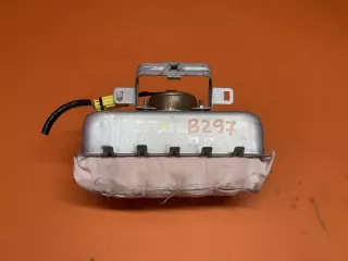 77850-TLA-A84 Подушка безопасности пассажира Honda CR-V 5 Арт 2-217794, вид 1