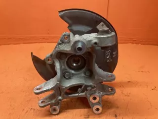  Кулак поворотный Honda CR-V 5 Арт 2-217813
