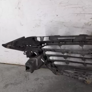 GHP950712 Решетка радиатора Mazda 6 3 Арт 2-217913, вид 4
