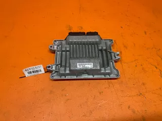 37820-5PA-A87 Блок управления двигателем Honda CR-V 5 1.5л Арт 2-218044, вид 1