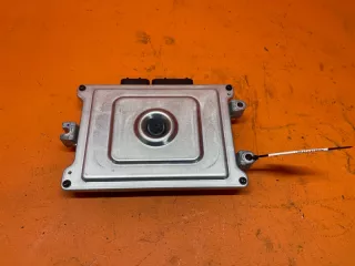 37820-5PA-A87 Блок управления двигателем Honda CR-V 5 1.5л Арт 2-218044, вид 2