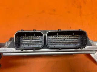 37820-5PA-A87 Блок управления двигателем Honda CR-V 5 1.5л Арт 2-218044, вид 3