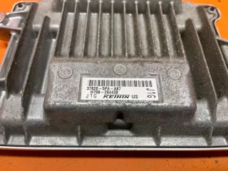 37820-5PA-A87 Блок управления двигателем Honda CR-V 5 1.5л Арт 2-218044, вид 4
