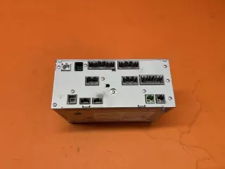 39101-TLA-A11-M1 Магнитола Honda CR-V 5 Арт 2-218114, вид 3