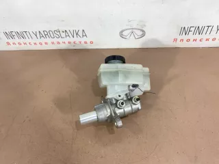 D60104GK0A Цилиндр тормозной главный Nissan Skyline V37 Арт 2-218207, вид 2