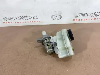D60104GK0A Цилиндр тормозной главный Nissan Skyline V37 Арт 2-218207, вид 3