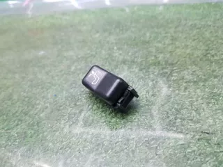 A1408205210 Кнопка подголовника Mercedes S W140 Арт 2-218564, вид 1