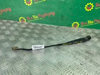097859046A Поводок дворника правый Skoda Felicia Арт 2-218707, вид 1