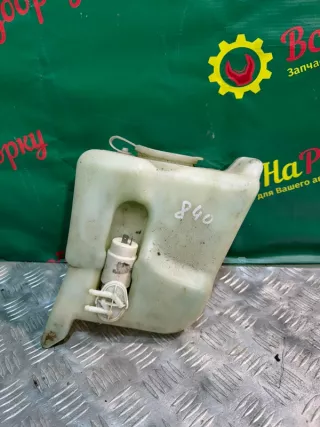 441076220536 Бачок омывателя Skoda Felicia Арт 2-218803, вид 1