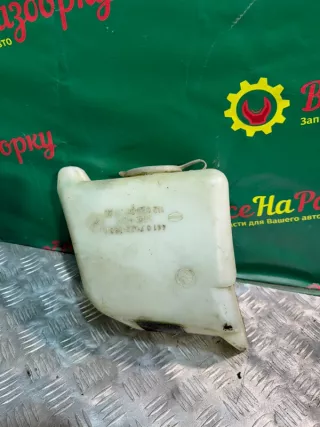 441076220536 Бачок омывателя Skoda Felicia Арт 2-218803, вид 2