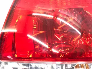84912-AJ090 Фонарь задний Subaru Legacy 5 Арт 2-218825, вид 4