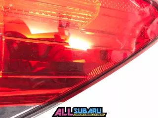 84912-AJ090 Фонарь задний Subaru Legacy 5 Арт 2-218825, вид 5