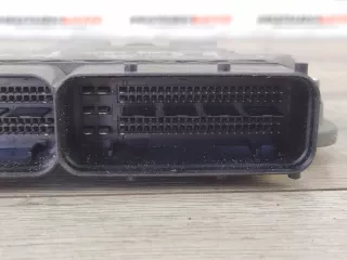 391012F950 Блок управления двигателем Hyundai IX35 Арт 2-219289, вид 3
