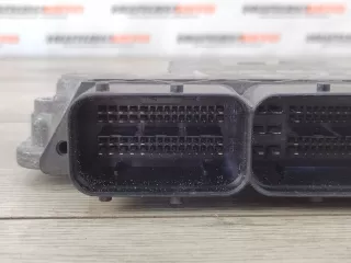 391012F950 Блок управления двигателем Hyundai IX35 Арт 2-219289, вид 4