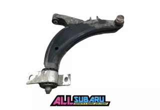 20200-AA200 Рычаг передний Subaru Impreza 1 Арт 2-219292, вид 1