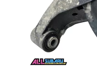 20200-AA200 Рычаг передний Subaru Impreza 1 Арт 2-219292, вид 3
