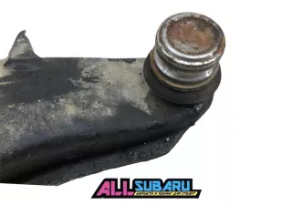 20200-AA200 Рычаг передний Subaru Impreza 1 Арт 2-219292, вид 4