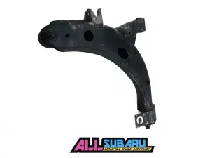 20200-AA200 Рычаг передний Subaru Impreza 1 Арт 2-219292, вид 5