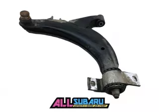 20200-AA210 Рычаг передний Subaru Impreza 1 Арт 2-219310, вид 1