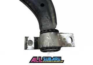 20200-AA210 Рычаг передний Subaru Impreza 1 Арт 2-219310, вид 2