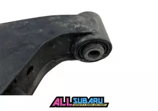 20200-AA210 Рычаг передний Subaru Impreza 1 Арт 2-219310, вид 3