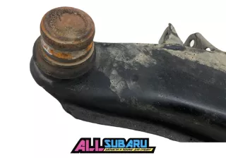 20200-AA210 Рычаг передний Subaru Impreza 1 Арт 2-219310, вид 4