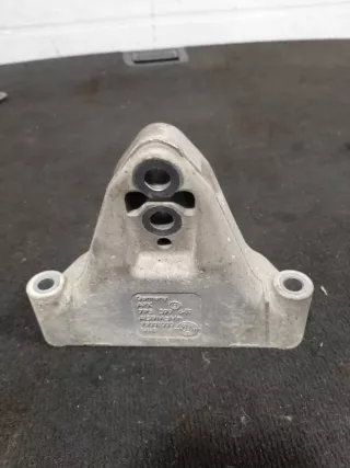 95834164910 Кронштейн раздатки Porsche Cayenne 958 Арт 2-219456, вид 1