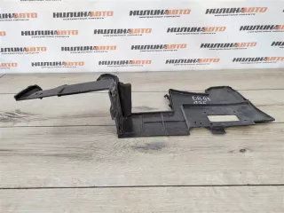 92184JK010 Дефлектор радиатора Infiniti G 4 Арт 2-220061, вид 3
