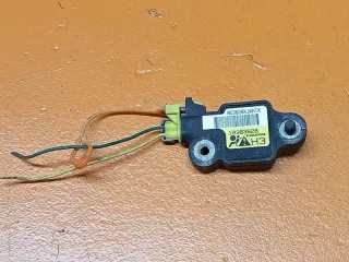 10383628 Датчик AirBag Hummer H3 Арт 2-220284, вид 1