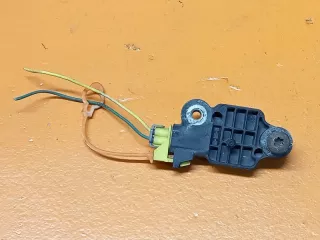10383628 Датчик AirBag Hummer H3 Арт 2-220284, вид 2