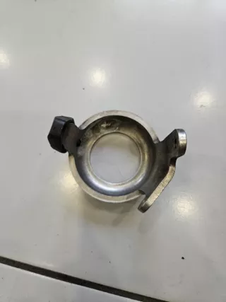 95811042100 Опора тнвд Porsche Cayenne 958 Арт 2-220578, вид 2