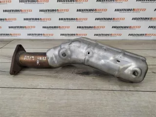 140021MB0A Коллектор выпускной Infiniti G 4 Арт 2-220615, вид 1