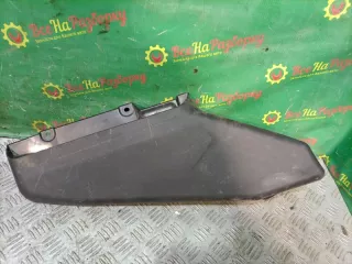 A12AJ00 Воздухозаборник Subaru Outback 5 Арт 2-220633, вид 1