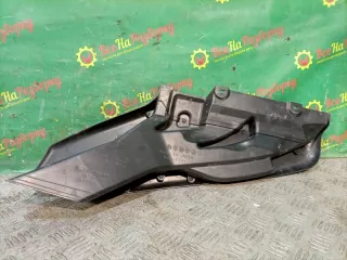 A12AJ00 Воздухозаборник Subaru Outback 5 Арт 2-220633, вид 4