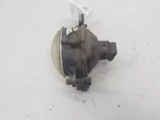 1481005 Фара противотуманная Ford Focus 1 Арт 2-220967, вид 2