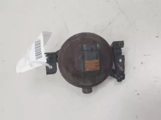 1481005 Фара противотуманная Ford Focus 1 Арт 2-220967, вид 3