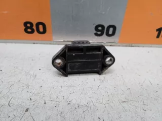 3936022040 Датчик ускорения Kia Cerato 1 Арт 2-221012, вид 2