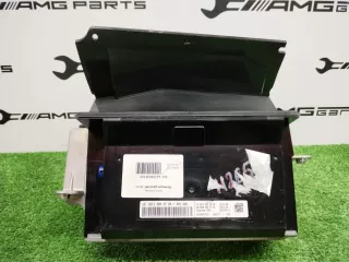 A2139003709 Проекция Mercedes E W213 Арт 2-221136, вид 3