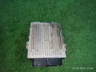 A1779000300 Блок управления двигателем Mercedes GLC X253 Арт 2-221551, вид 2