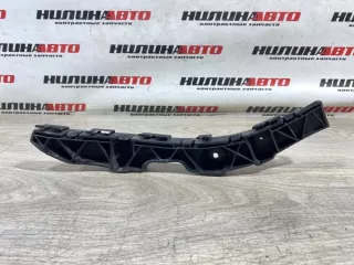 866131H000 Кронштейн крепления бампера Kia Ceed 1 Арт 2-221563, вид 1