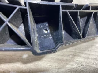 866131H000 Кронштейн крепления бампера Kia Ceed 1 Арт 2-221563, вид 6