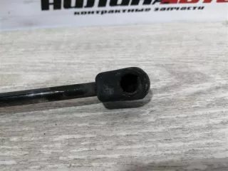 817701H010 Амортизатор крышки багажника (3-5 двери) Kia Ceed 1 Арт 2-221758, вид 2