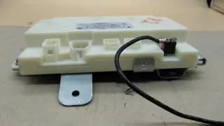A1729007900 Блок управления keyless go Mercedes CLS C218 Арт 2-221881, вид 9