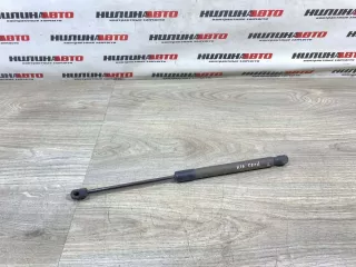 817701H010 Амортизатор крышки багажника (3-5 двери) Kia Ceed 1 Арт 2-221999, вид 1