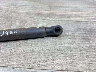 817701H010 Амортизатор крышки багажника (3-5 двери) Kia Ceed 1 Арт 2-221999, вид 2