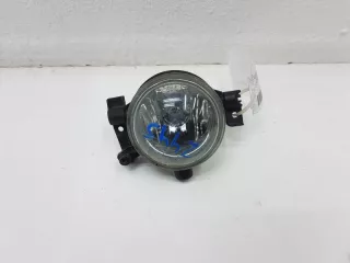 1481005 Фара противотуманная Ford Focus 1 Арт 2-222136, вид 1